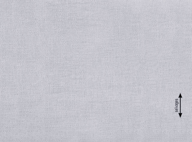 /filemanager/Agiovlasitis/kenzo (1).jpg
